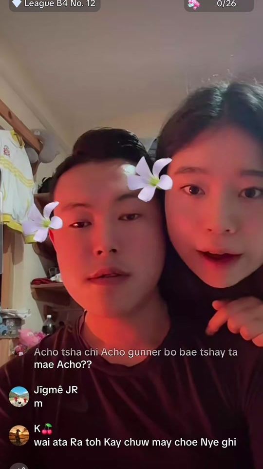 TikTok video thumbnail by yes__shi
