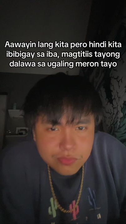 TikTok video thumbnail by itsyoboyaliii