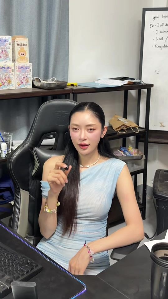 TikTok video thumbnail by sukiiii2001