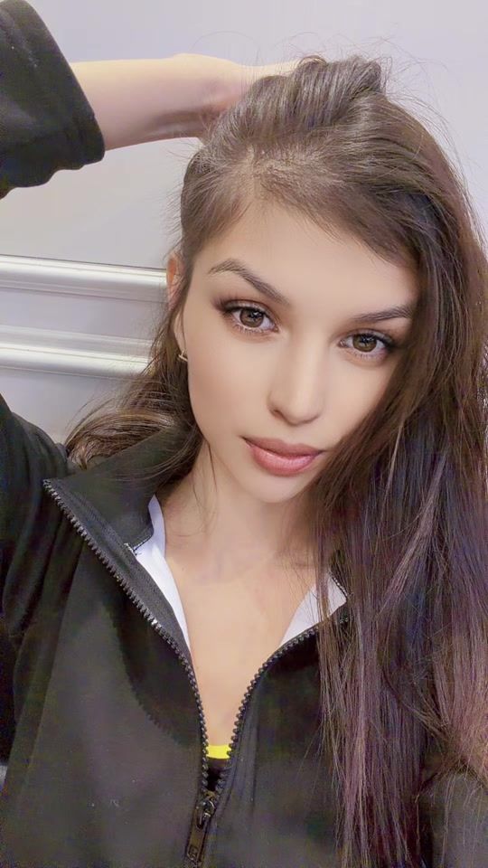 TikTok video thumbnail by chikaboom28