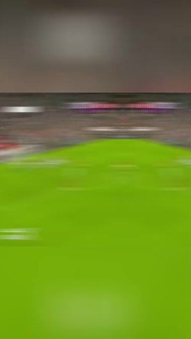TikTok video thumbnail by jemse82