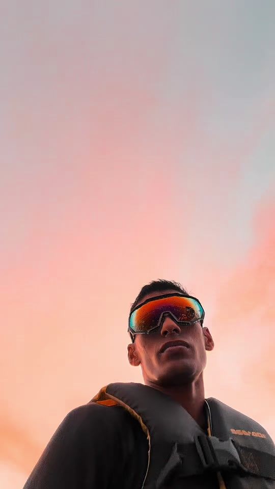 TikTok video thumbnail by itsyashvin