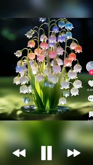 TikTok video thumbnail by nguyenhoangphuong750