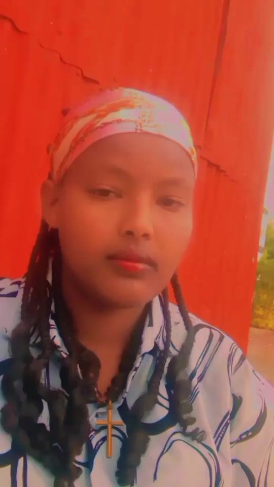 TikTok video thumbnail by calii439