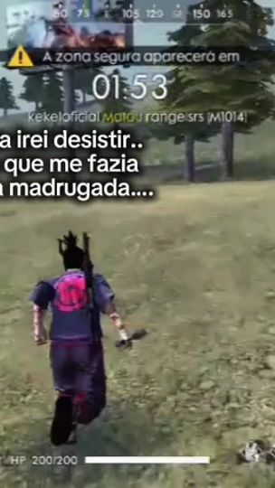 TikTok video thumbnail by chapa32yt