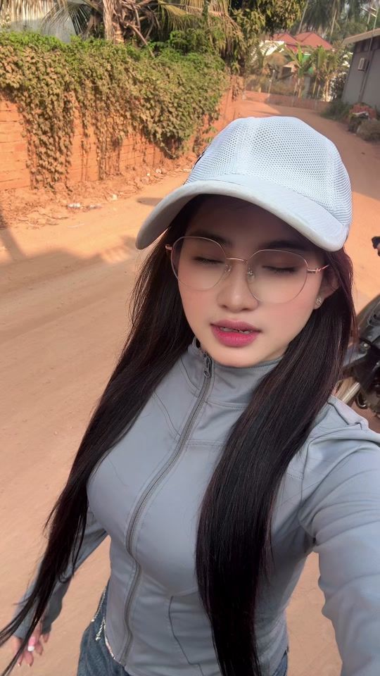 TikTok video thumbnail by ahya5617