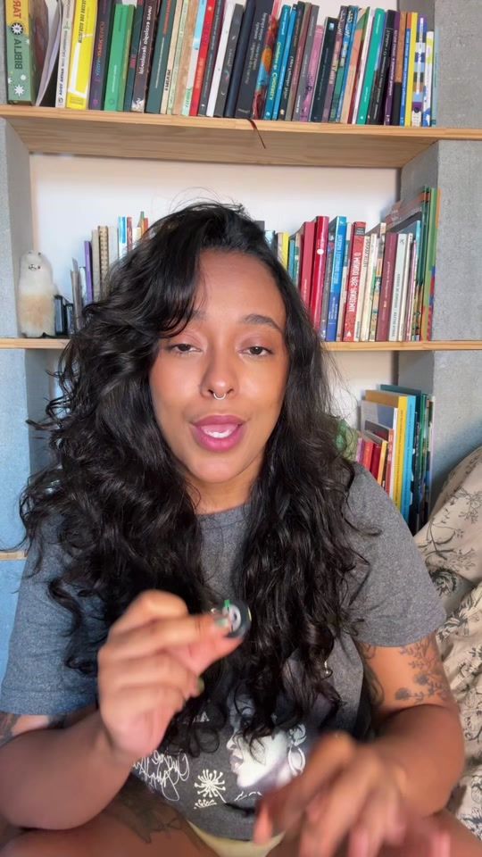 TikTok video thumbnail by gotadoceano