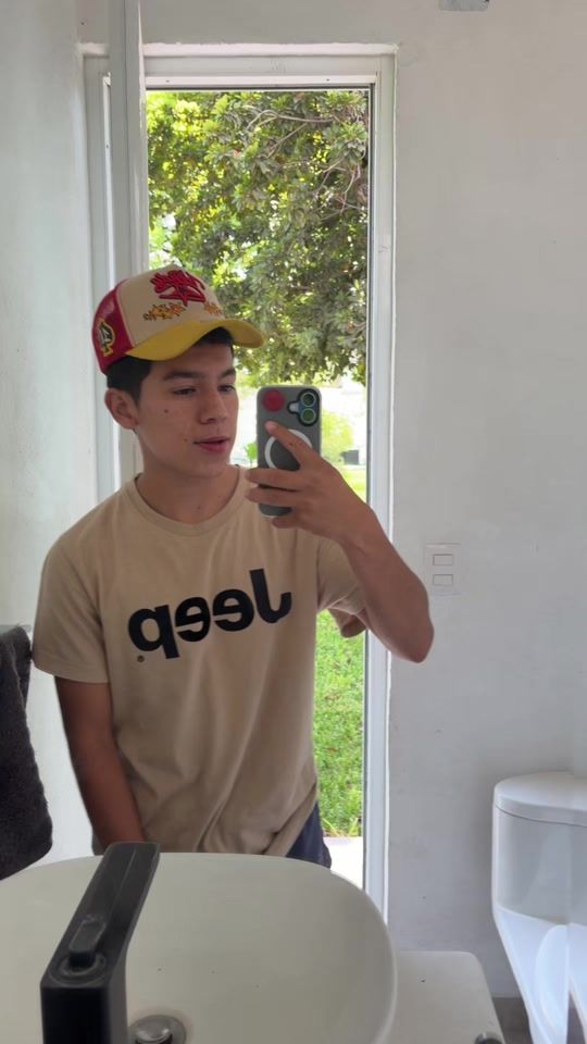 TikTok video thumbnail by vazquez.com3