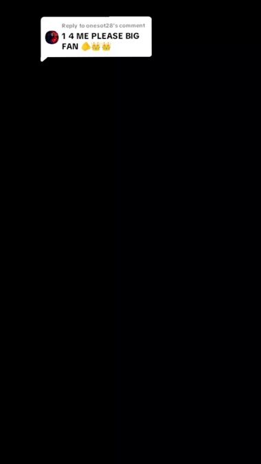 TikTok video thumbnail by darkweb0f