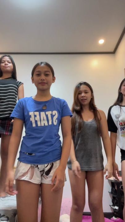 TikTok video thumbnail by itsme._merald