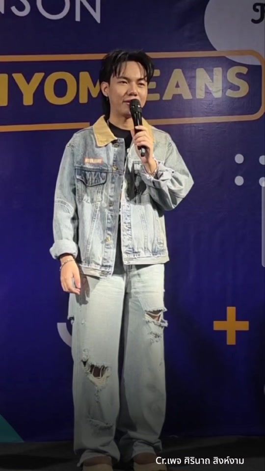 TikTok video thumbnail by leoatip_fc