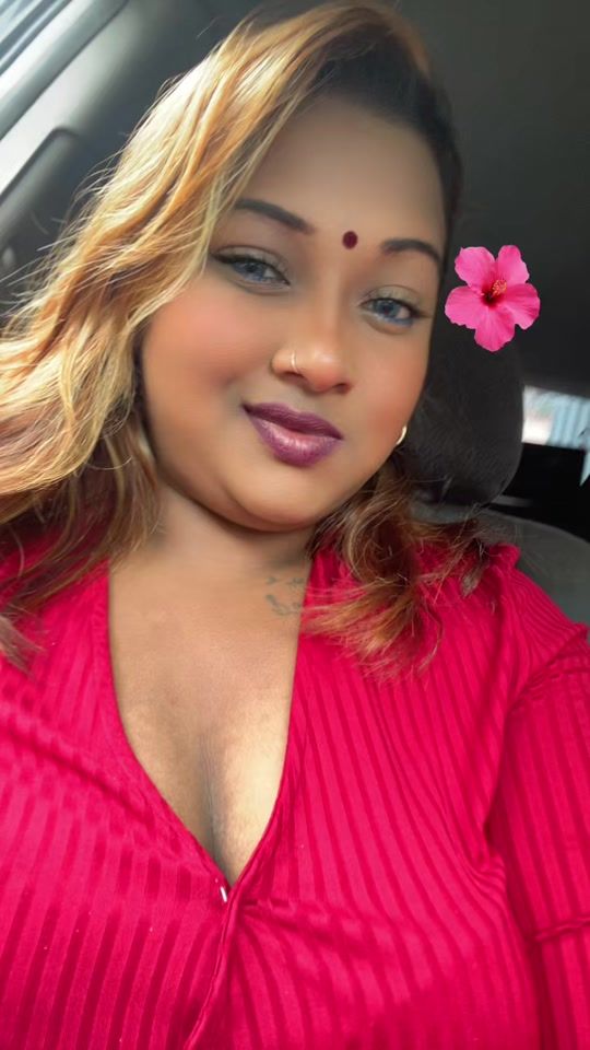 TikTok video thumbnail by _lady_boss02