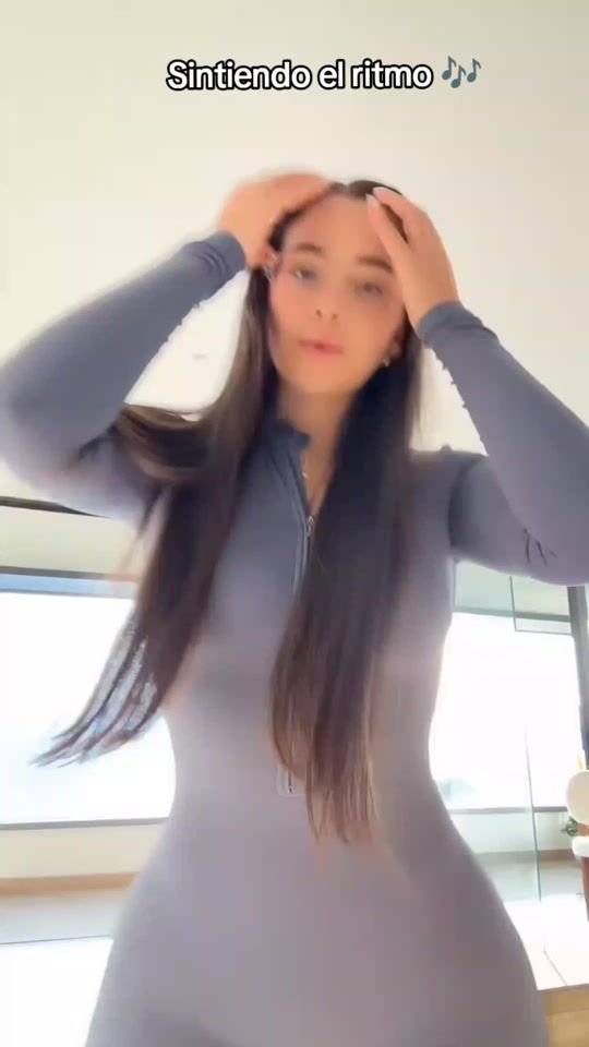 TikTok video thumbnail by nataliasalasvv