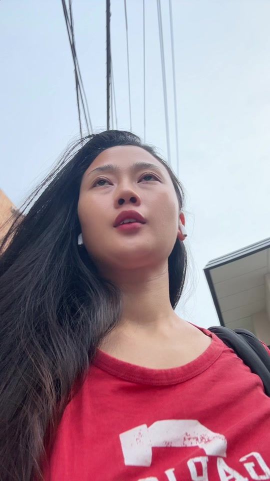 TikTok video thumbnail by smritilama72