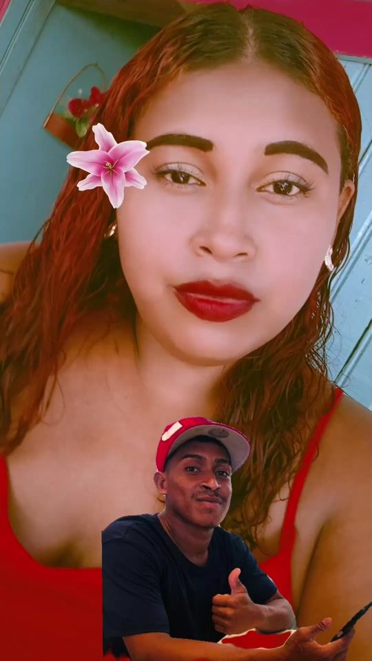 TikTok video thumbnail by pakuska1