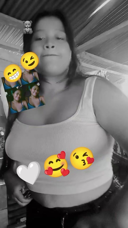 TikTok video thumbnail by marilin.m.b