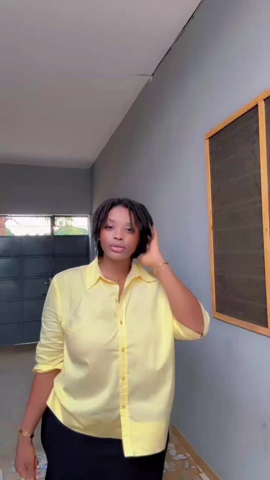 TikTok video thumbnail by _elizir