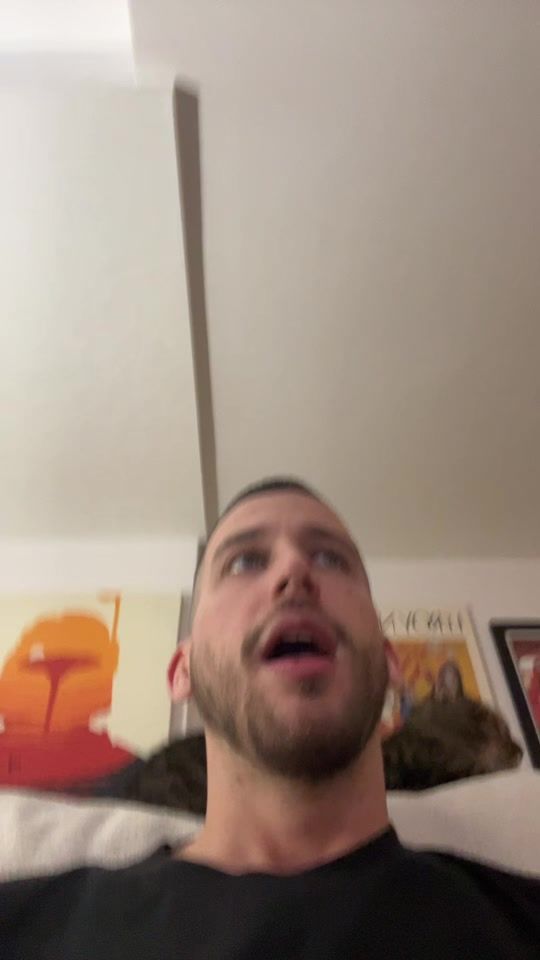 TikTok video thumbnail by deanhebscher22