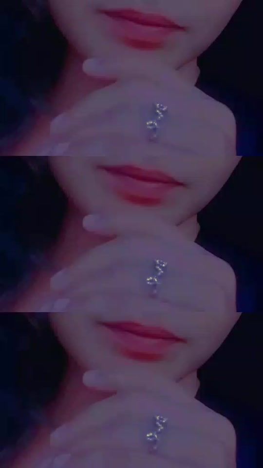 TikTok video thumbnail by sona63033