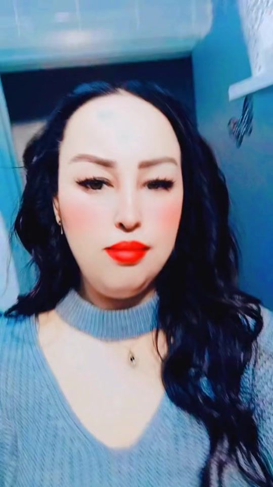 TikTok video thumbnail by sousou.soussya