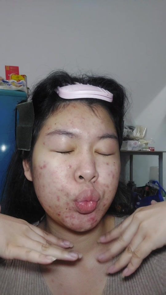 TikTok video thumbnail by punwarinn