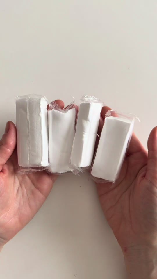TikTok video thumbnail by ..twobrothers0306
