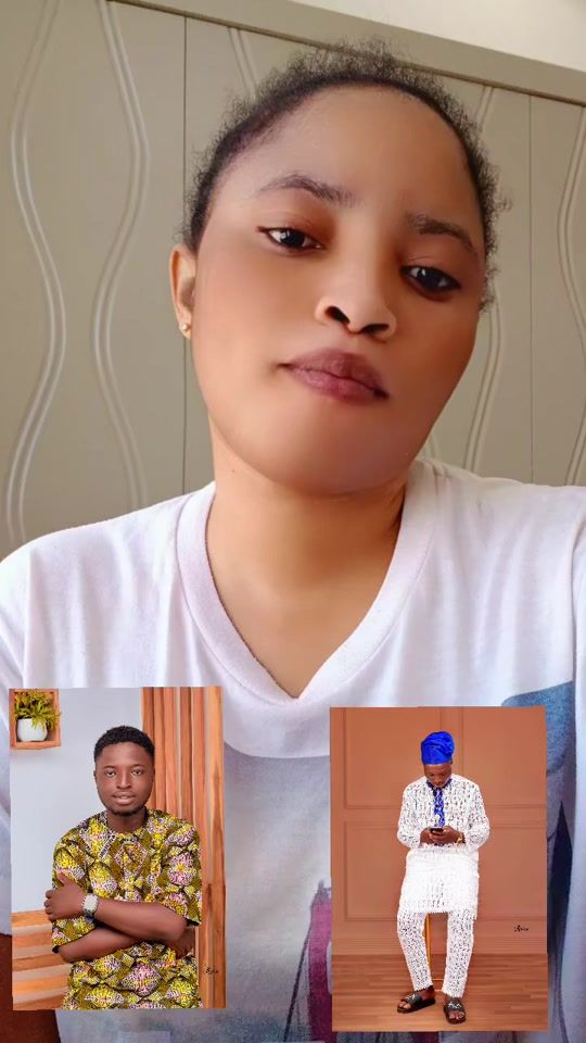 TikTok video thumbnail by tatasandro2