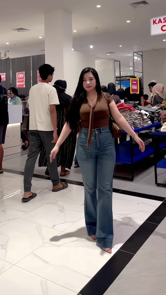 TikTok video thumbnail by wayinne__