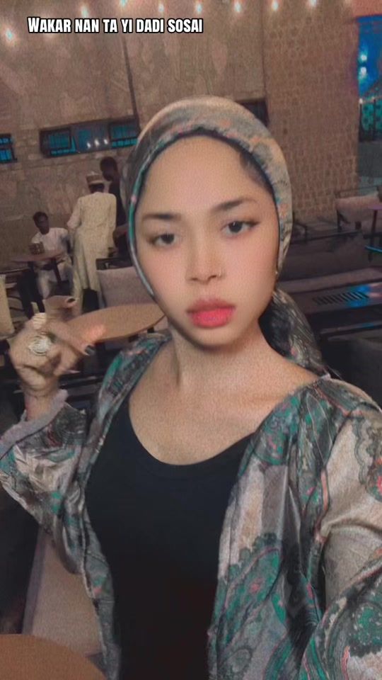 TikTok video thumbnail by ta..annabi