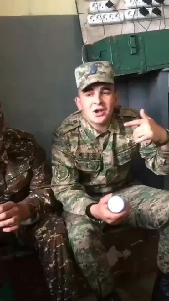 TikTok video thumbnail by haverj44
