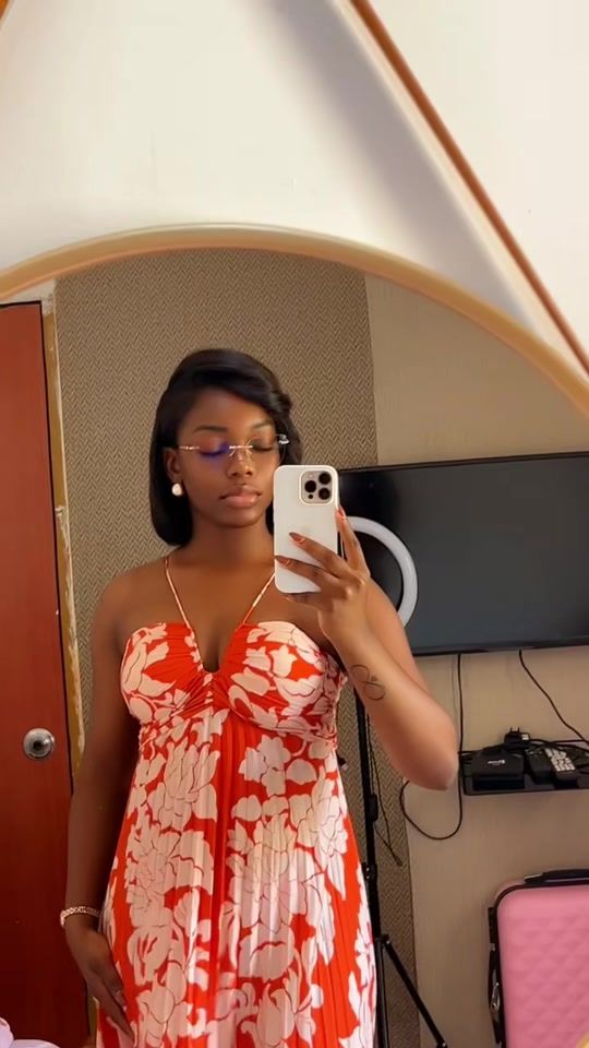 TikTok video thumbnail by ludmila_fernandes7
