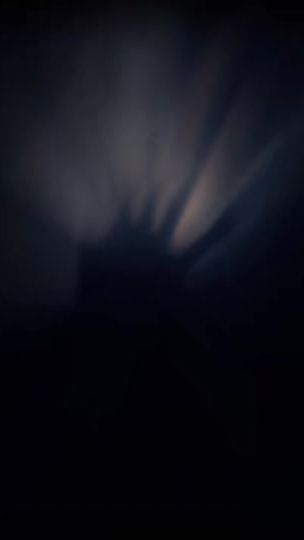 TikTok video thumbnail by yaseenarafatinsan