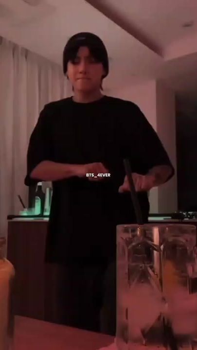 TikTok video thumbnail by nastly_28