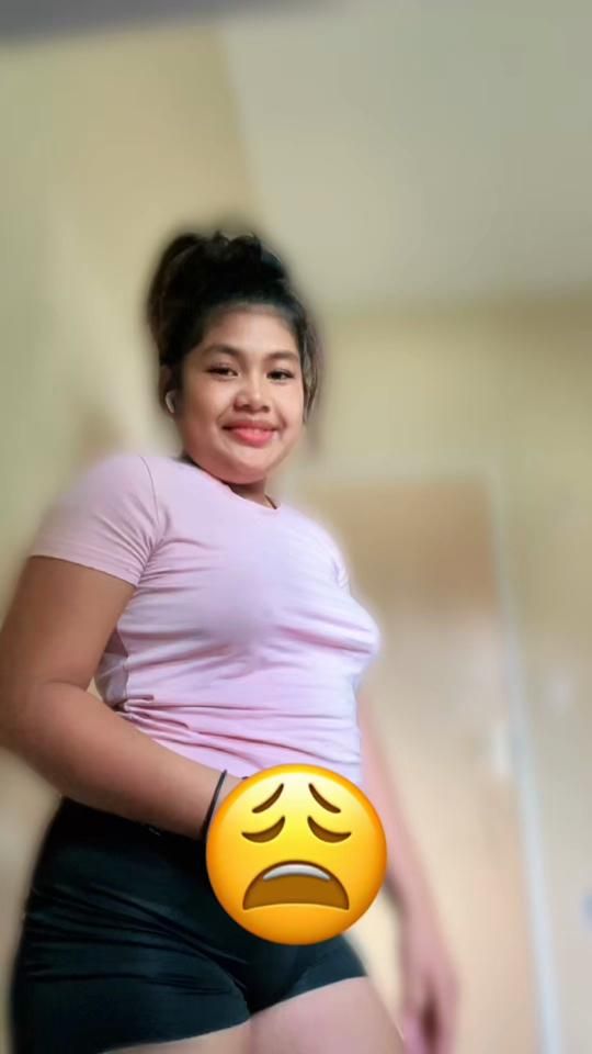 TikTok video thumbnail by its.marrie18
