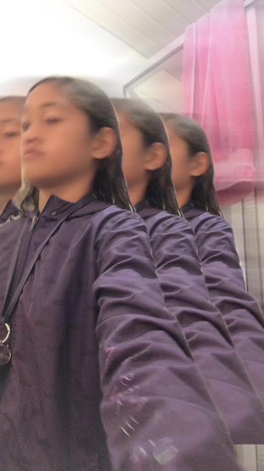 TikTok video thumbnail by heini1095