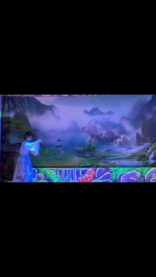 TikTok video thumbnail by jiangjiang0301