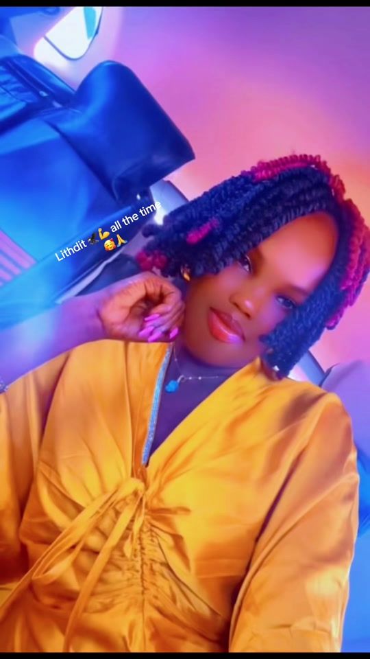 TikTok video thumbnail by nyan.diing.adim