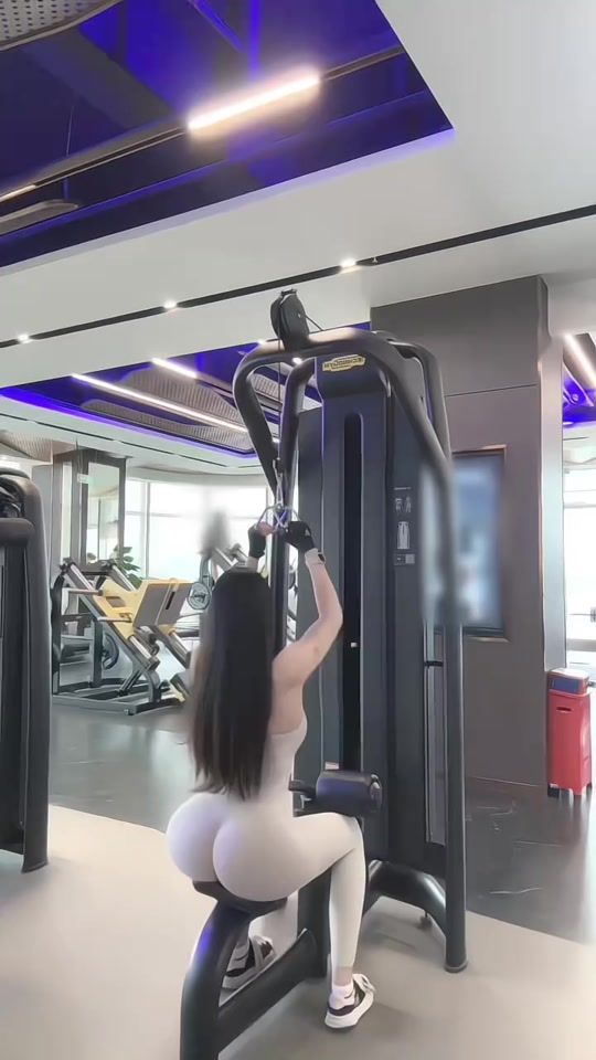 TikTok video thumbnail by giuliacorrrado_