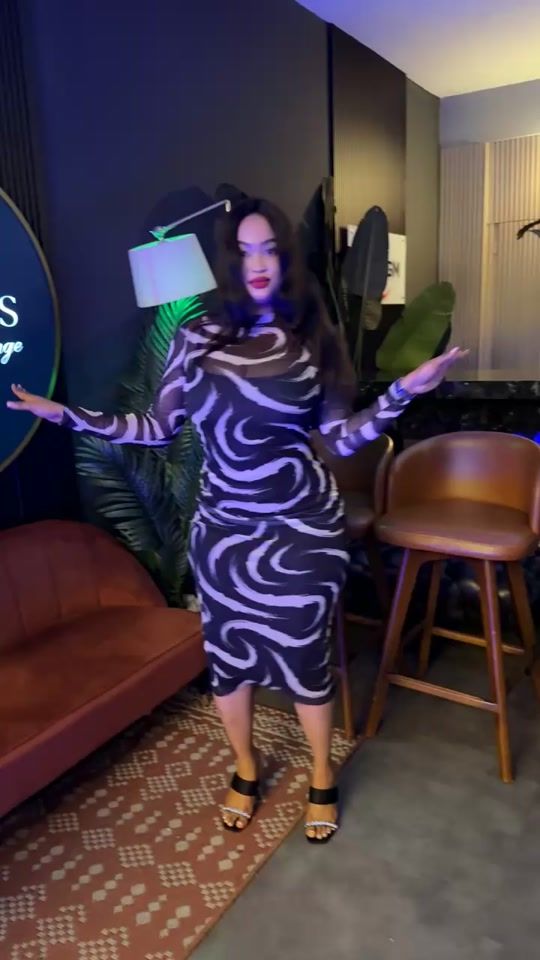 TikTok video thumbnail by lalaragui224