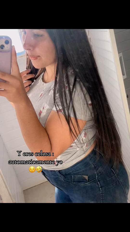 TikTok video thumbnail by naidebenega
