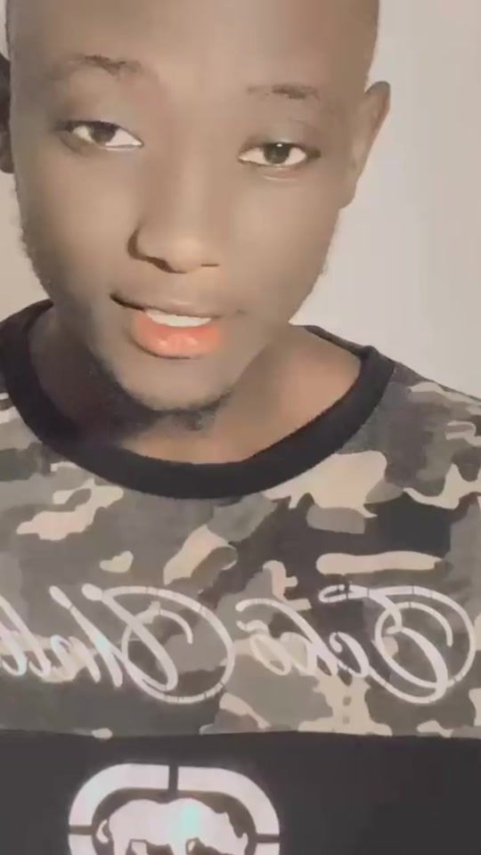 TikTok video thumbnail by richpbr1