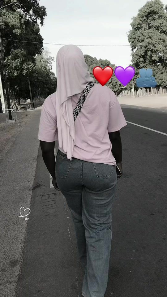 TikTok video thumbnail by binta.dim31