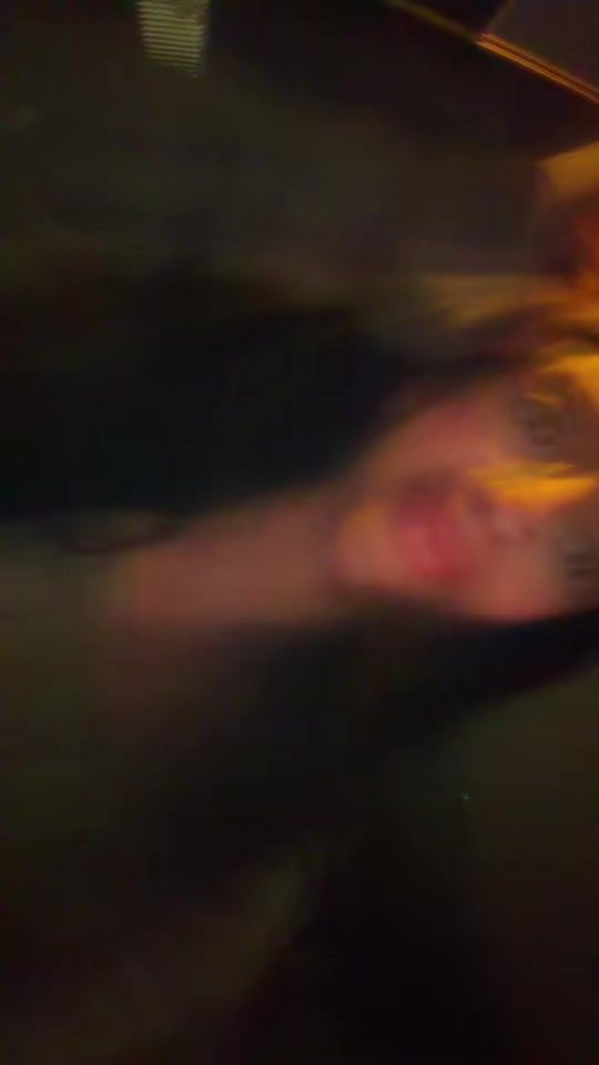 TikTok video thumbnail by i4z_5