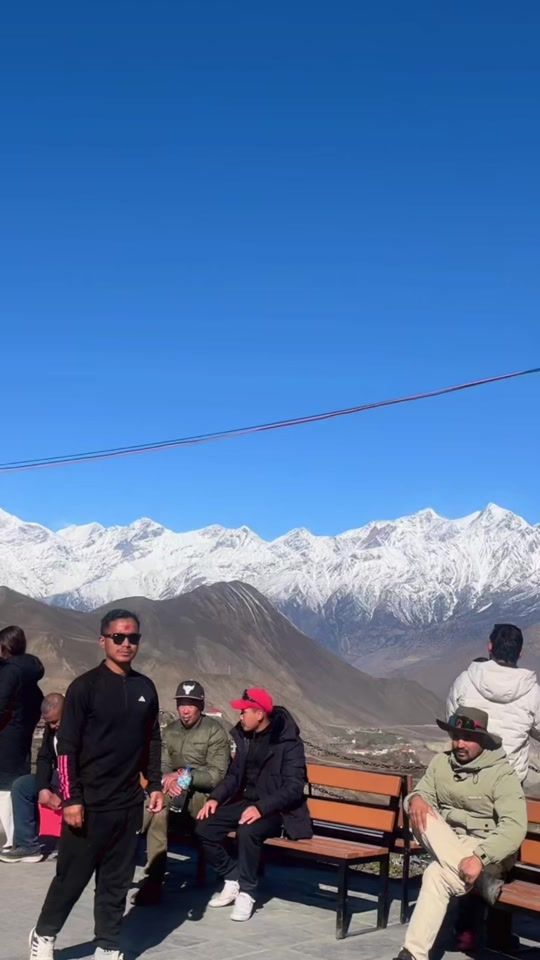 TikTok video thumbnail by arbindthakure