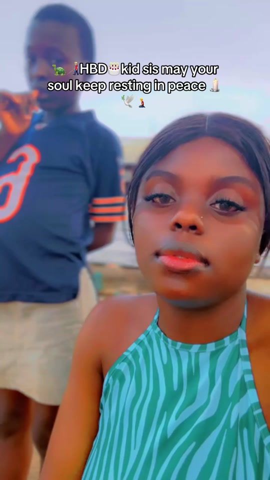 TikTok video thumbnail by boybella.10