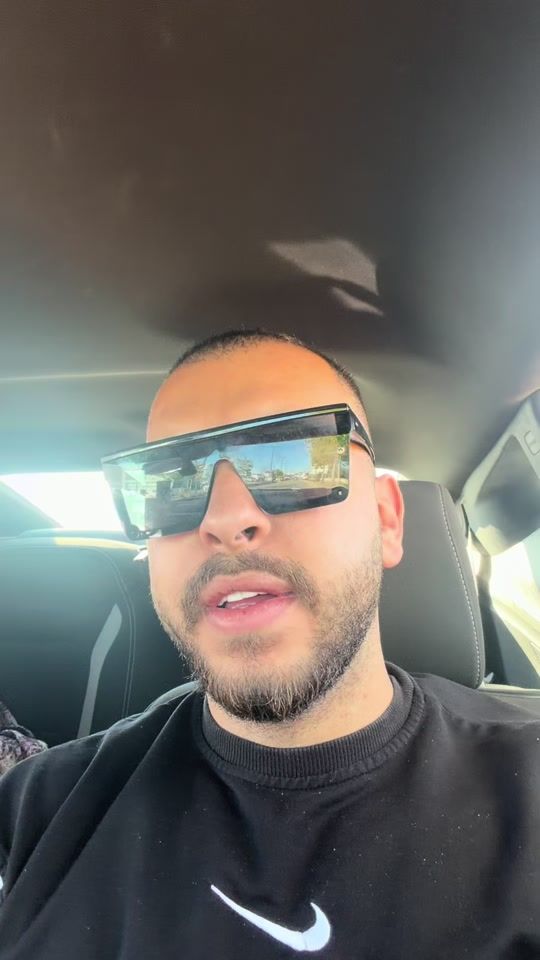 TikTok video thumbnail by weaamatallah