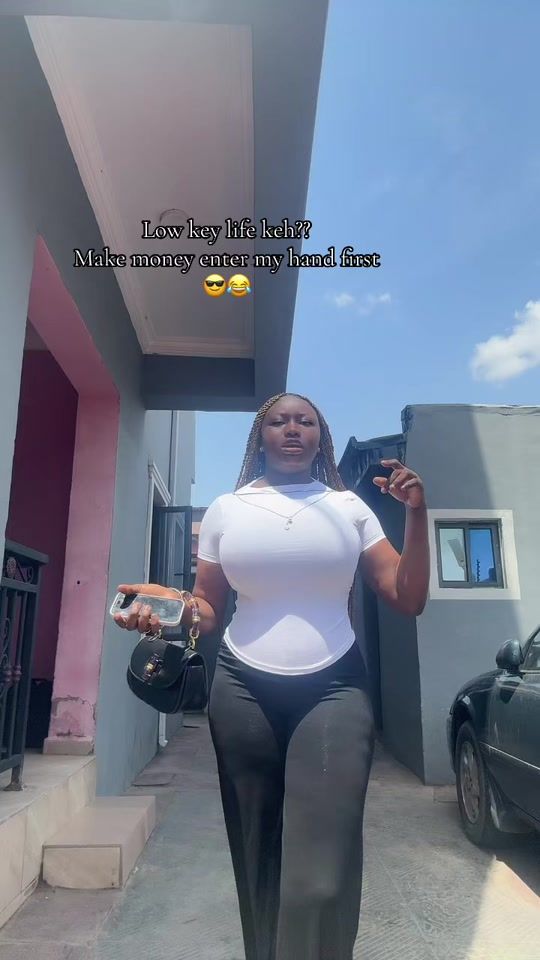 TikTok video thumbnail by rtwbyteemah