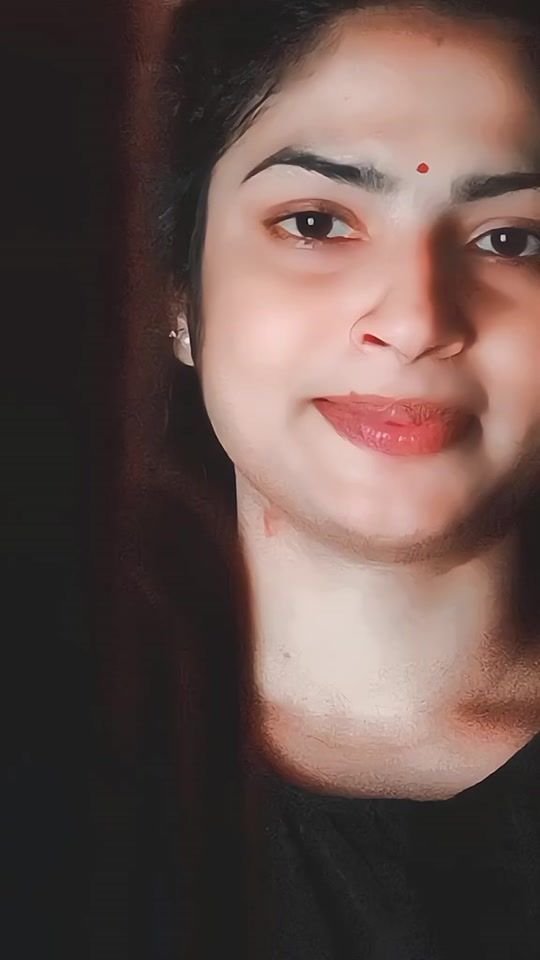 TikTok video thumbnail by rockmvnova