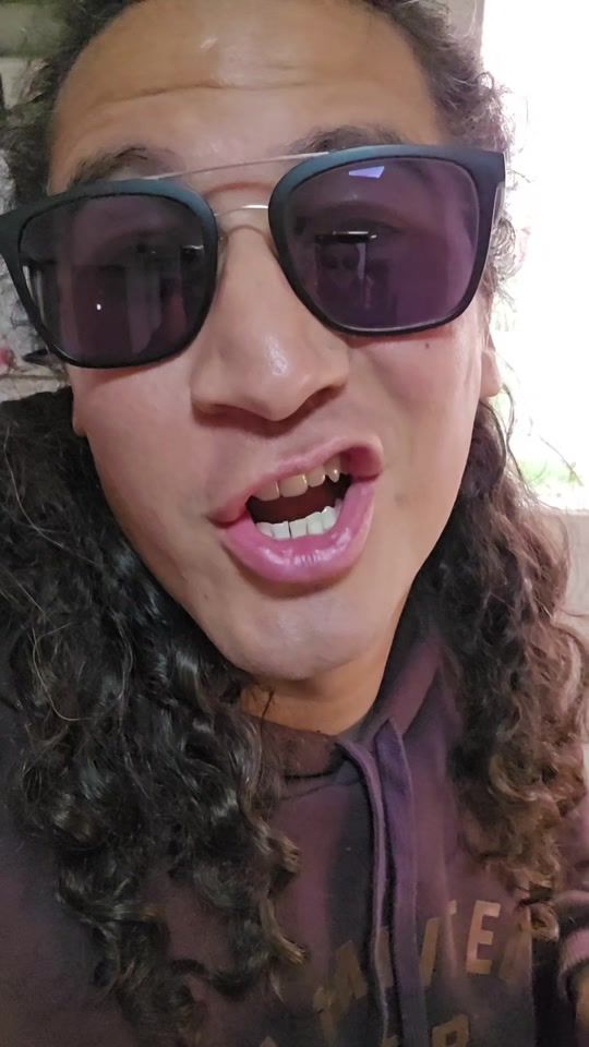 TikTok video thumbnail by elmaritoo_