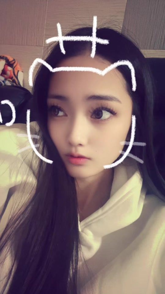 TikTok video thumbnail by mizuki__397